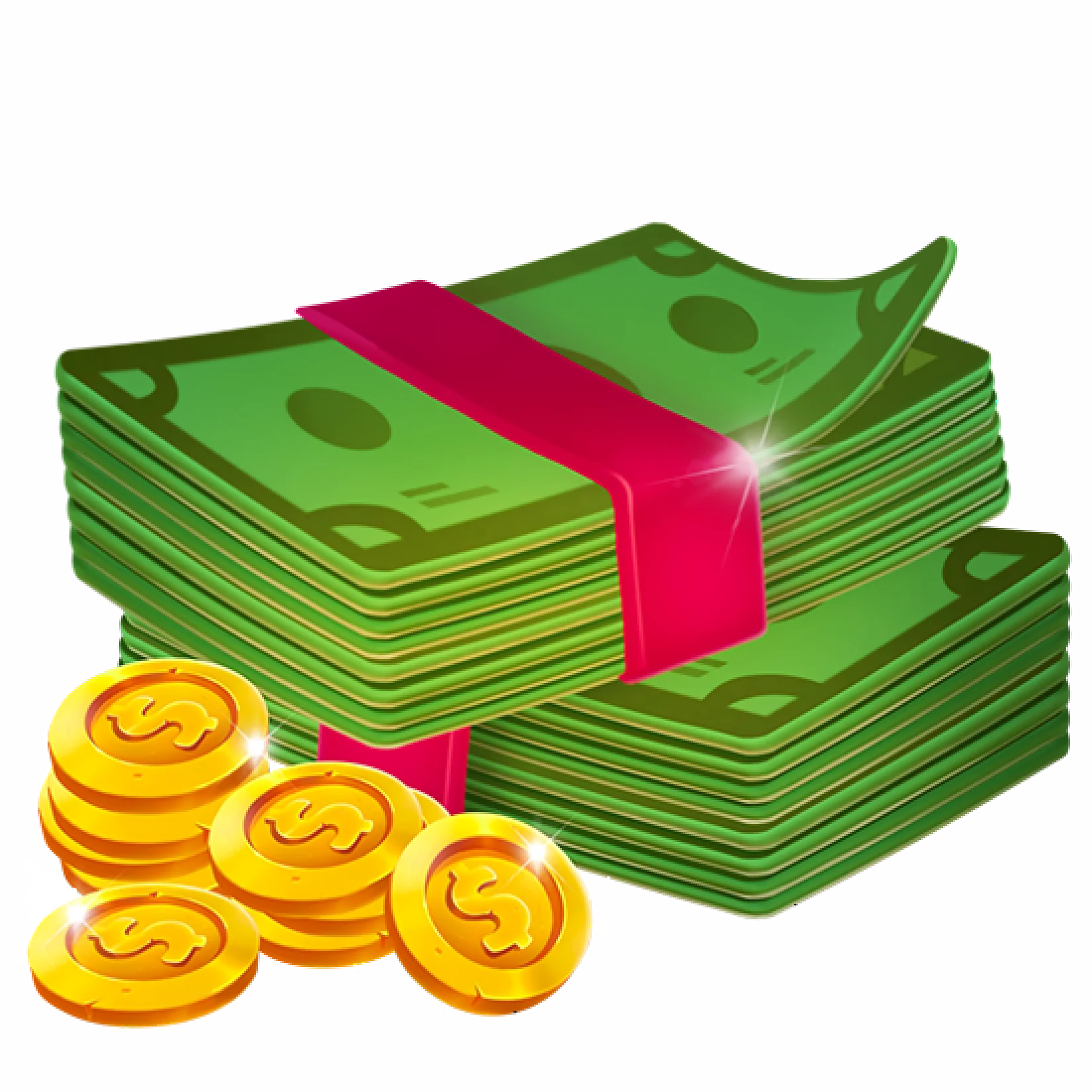 Деньги 6 500 ₽